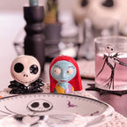 Product image Nightmare Before Christmas - Jack and Sally Salt & Pepper Shaker