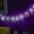 Product image Nightmare Before Christmas - Characters Fairy Lights