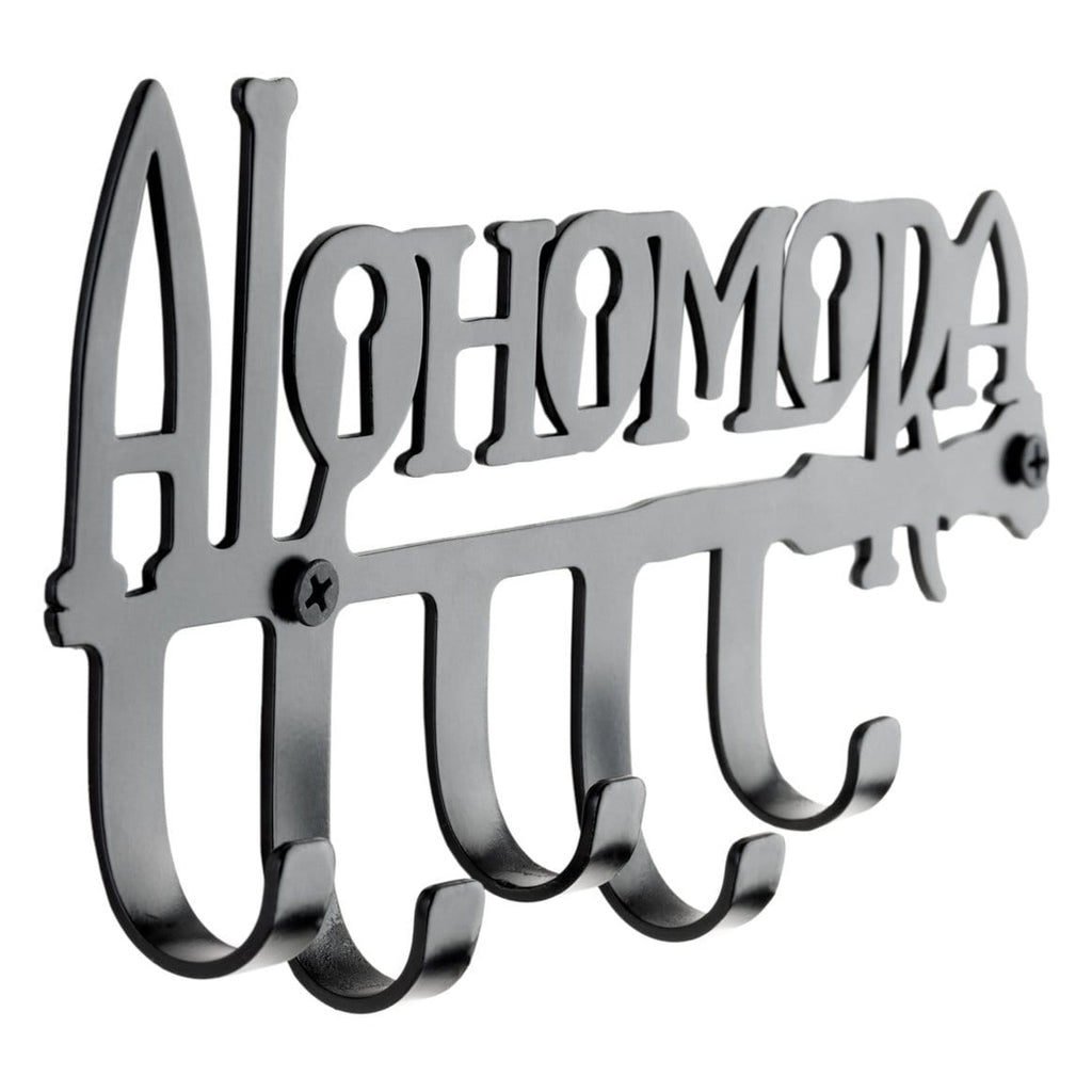 Product image Harry Potter - Alohomora Key Holder