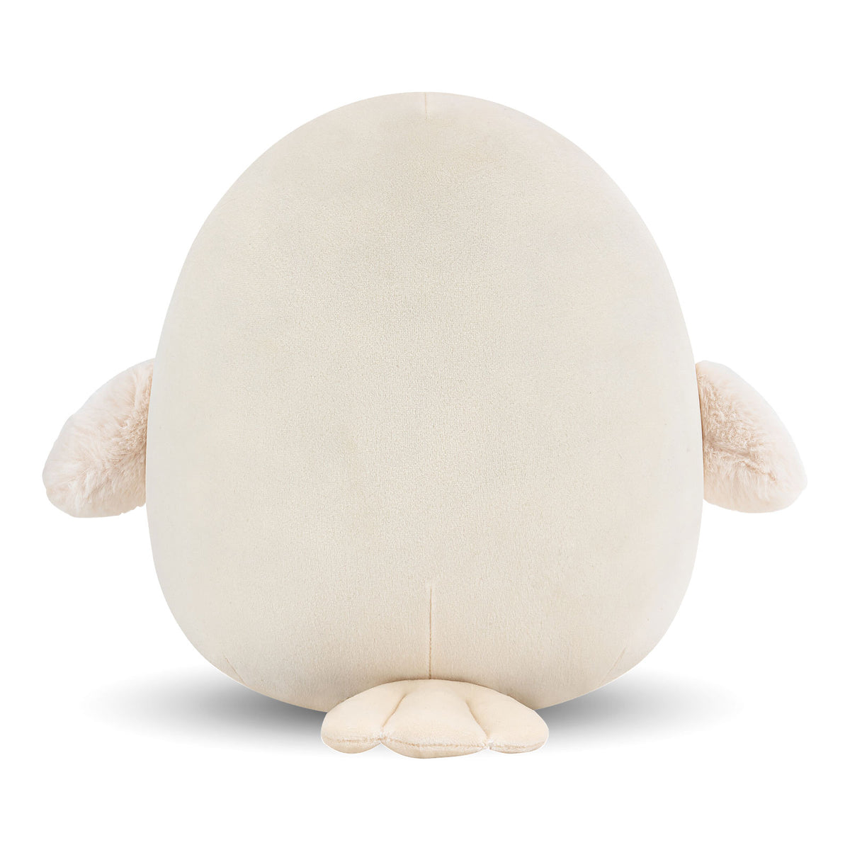 Product image Hedwig Squishmallows Plush Figure - Harry Potter