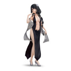 Product image Re:Zero - Elsa Grandhiert Glitter & Glamours Figure
