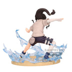 Product image Naruto - Hyuga Neji Memorable Saga Figure