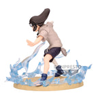 Product image Naruto - Hyuga Neji Memorable Saga Figure