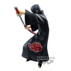 Product image Naruto - Uchiha Itachi NarutoP99 Figure