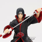 Product image Naruto - Uchiha Itachi NarutoP99 Figure