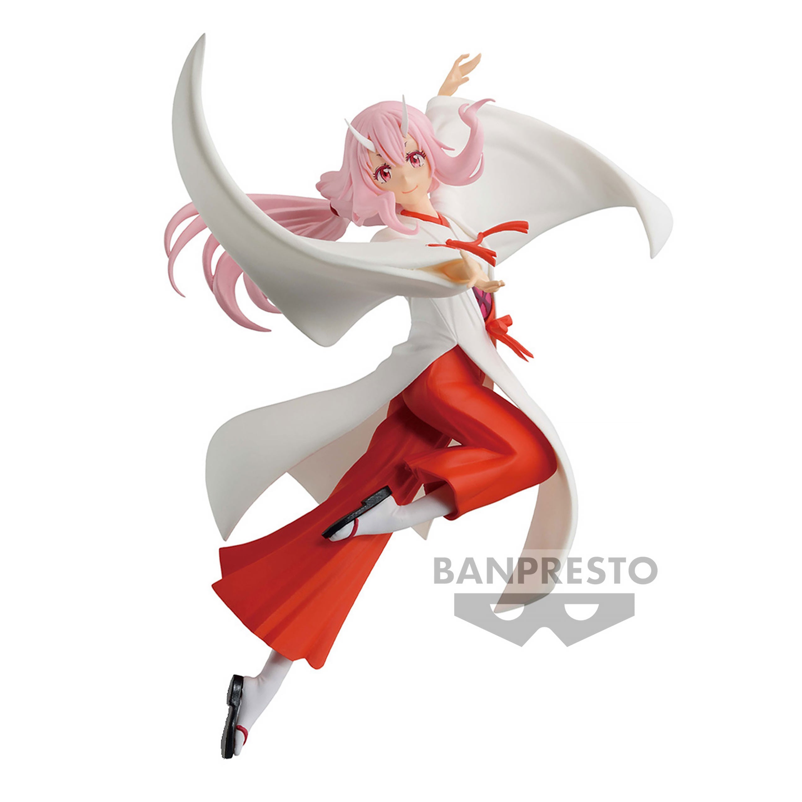Product image TenSura - Shuna Figure 16cm