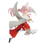 Product image TenSura - Shuna Figure 16cm