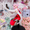 Product image TenSura - Shuna Figure 16cm