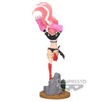 Product image TenSura - Milim Nava Figure