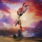 Product image TenSura - Milim Nava Figure