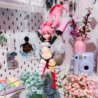 Product image TenSura - Milim Nava Figure