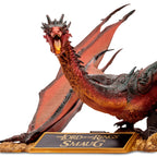 Product image The Lord of the Rings - Smaug Figure