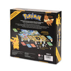 Product image Pokemon - The Big Search Game