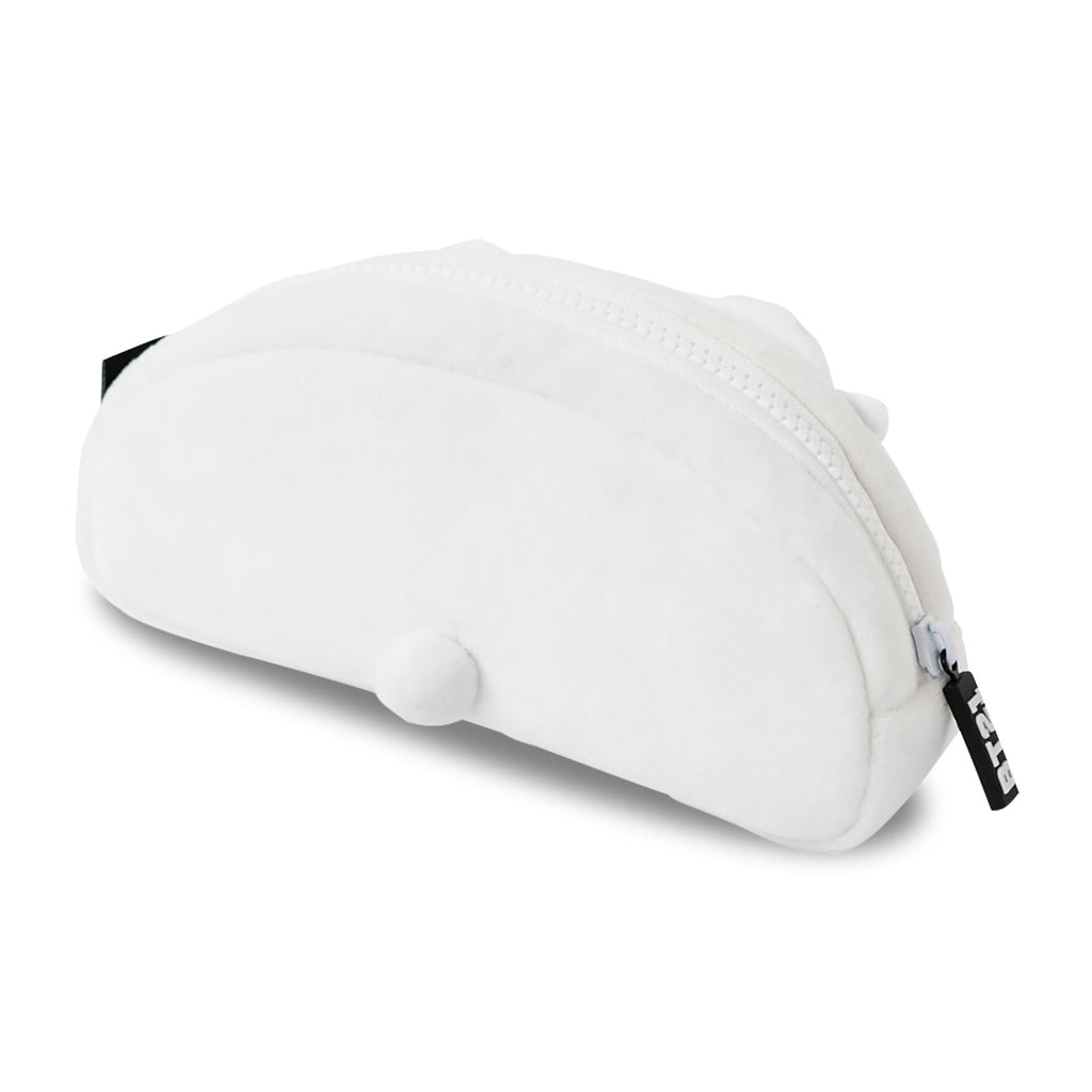 Product image Line Friends - BT21 RJ Plush Pencil Case