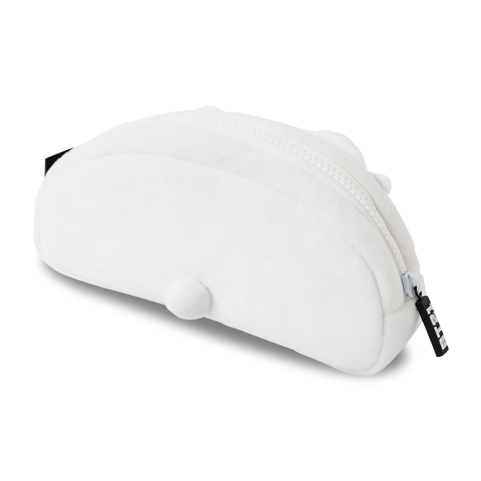 Product image Line Friends - BT21 RJ Plush Pencil Case