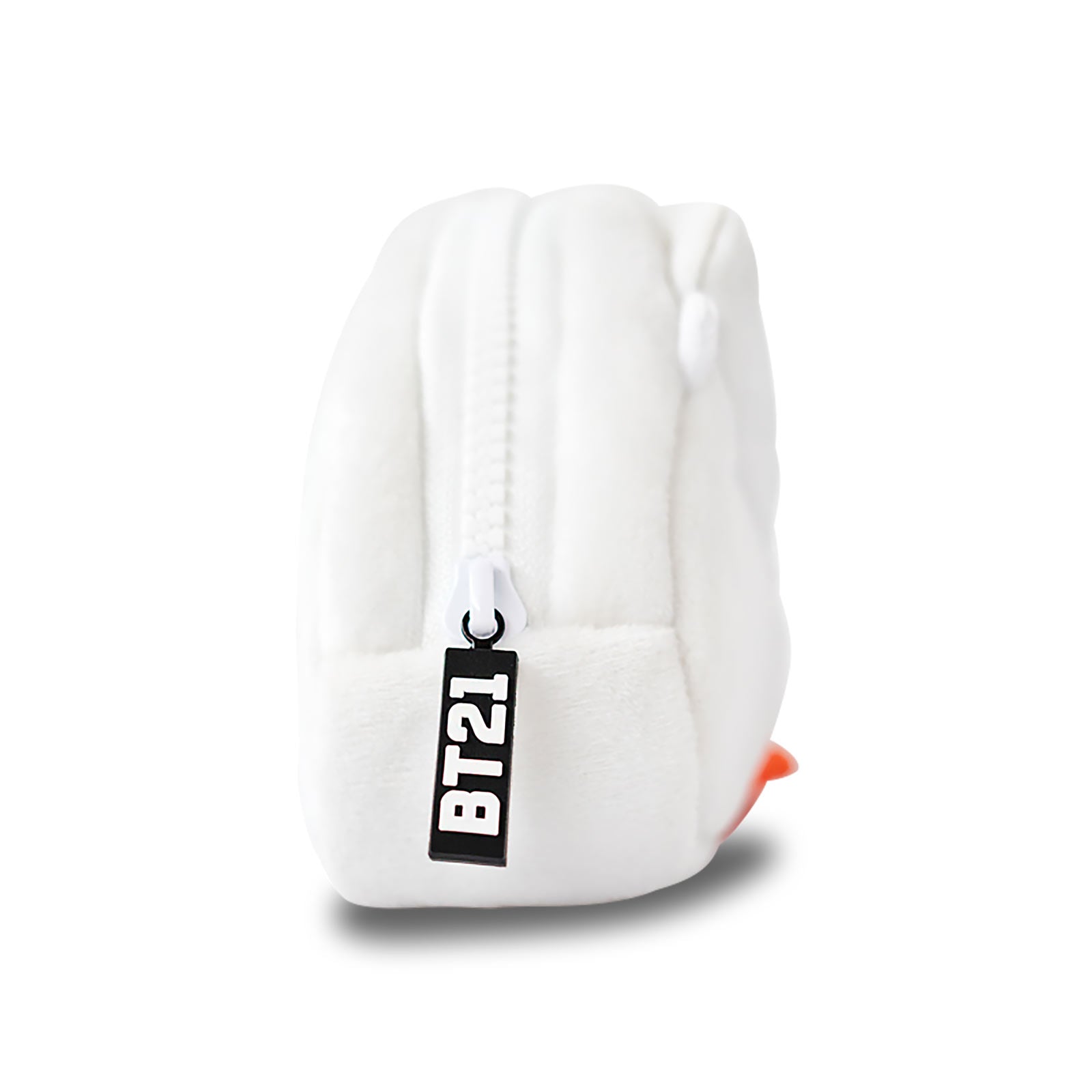 Product image Line Friends - BT21 RJ Plush Pencil Case