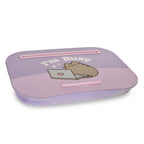 Product image Pusheen - I'm Busy Laptop Pad