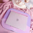 Product image Pusheen - I'm Busy Laptop Pad
