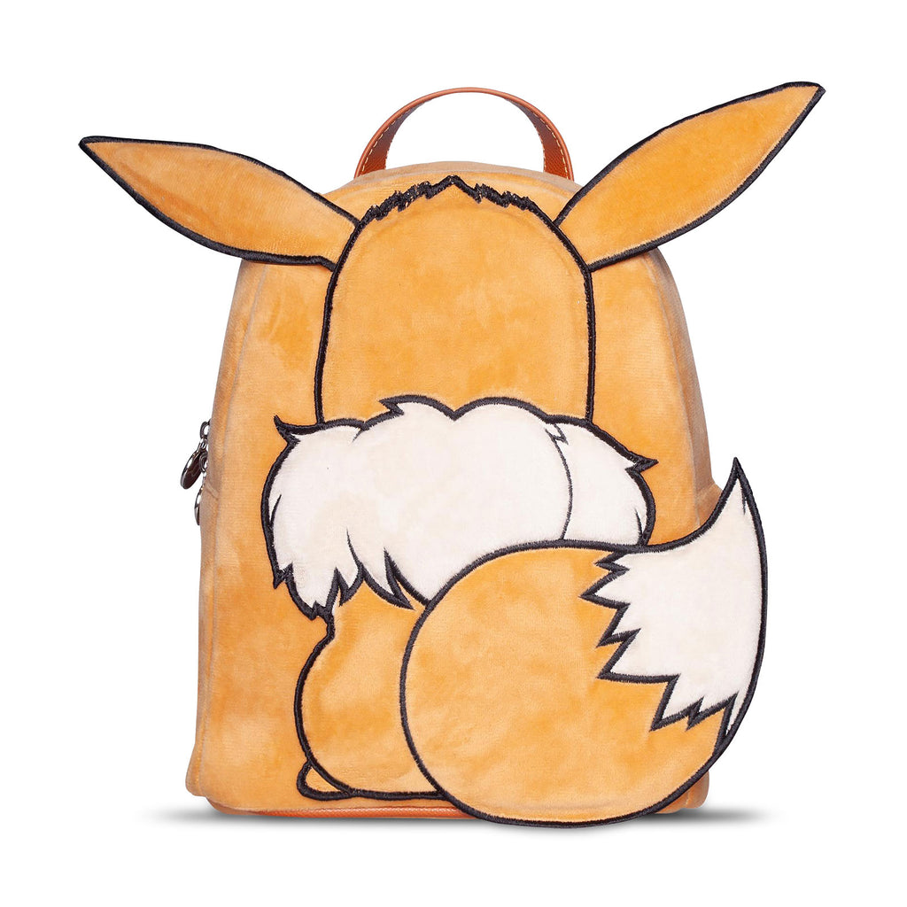 Product image Eevee Mini Backpack - Pokemon