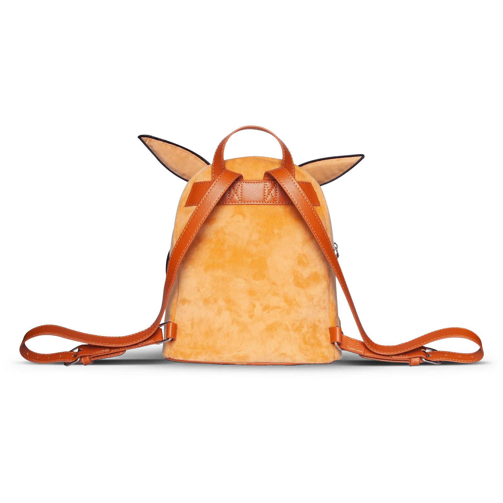 Product image Eevee Mini Backpack - Pokemon