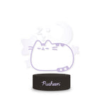 Product image Pusheen - Dreams LED Table Lamp