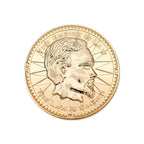 Product image The Elder Scrolls - Septim Collectible Coin Special Edition