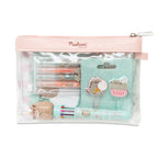Product image Pusheen - Foodie Stationery Set