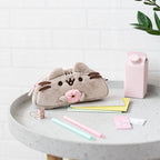 Product image Pusheen - Foodie Plush Pencil Case
