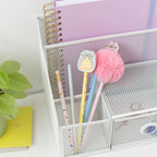 Product image Foodie Stationery Set - Pusheen