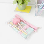 Product image Foodie Stationery Set - Pusheen