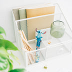 Product image Lilo & Stitch - Stitch 10-Color Pen