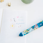 Product image Lilo & Stitch - Stitch 10-Color Pen