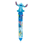 Product image Lilo & Stitch - Stitch 10-Color Pen