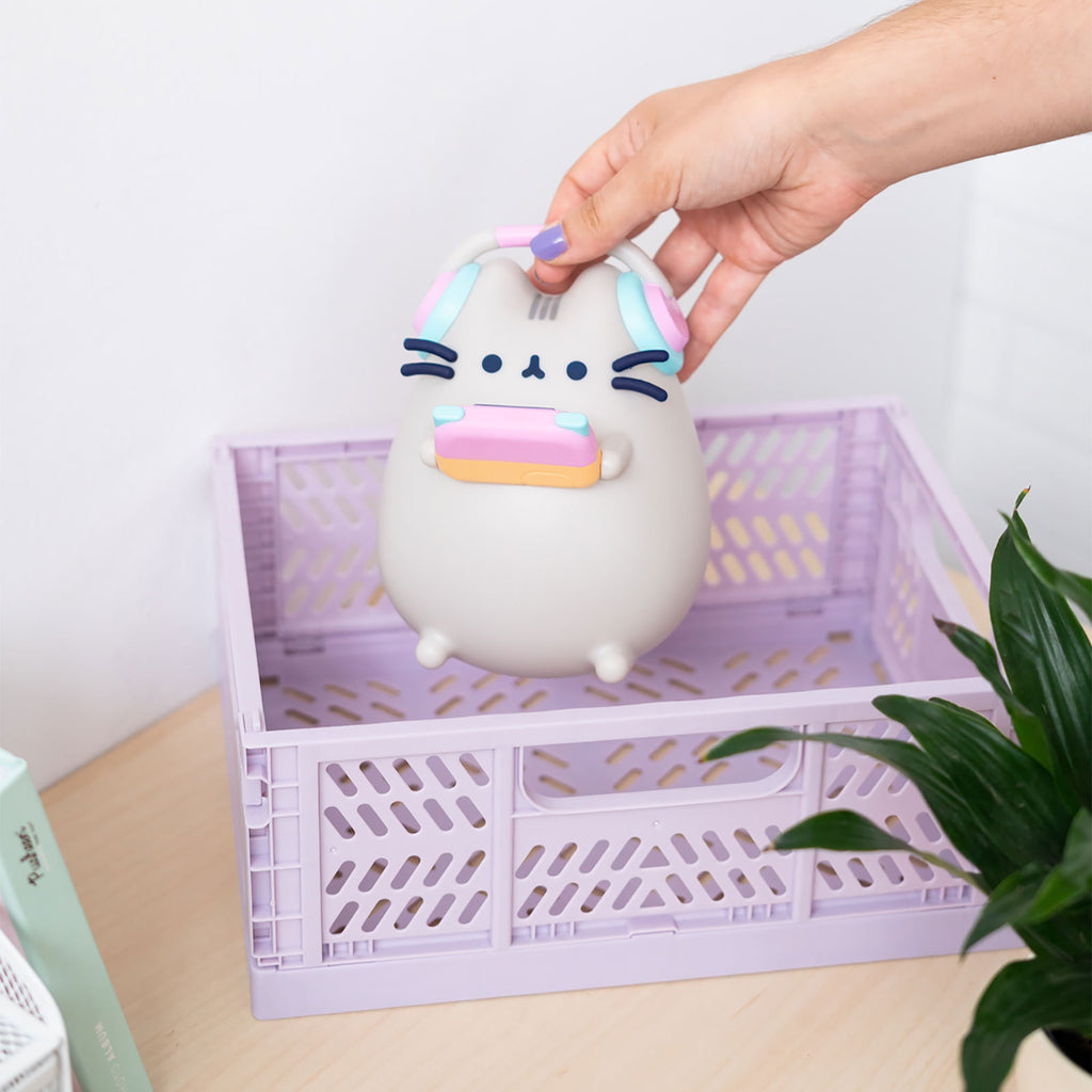 Product image Pusheen - Gamer Lamp