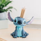 Product image Stitch Pen Holder- Lilo & Stitch