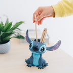 Product image Stitch Pen Holder- Lilo & Stitch