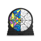 Product image Wednesday - Nevermore Window Lamp