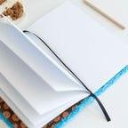 Product image Sesame Street - Cookie Monster Plush Notebook