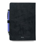 Product image Nightmare Before Christmas - Jack Notebook with Pen