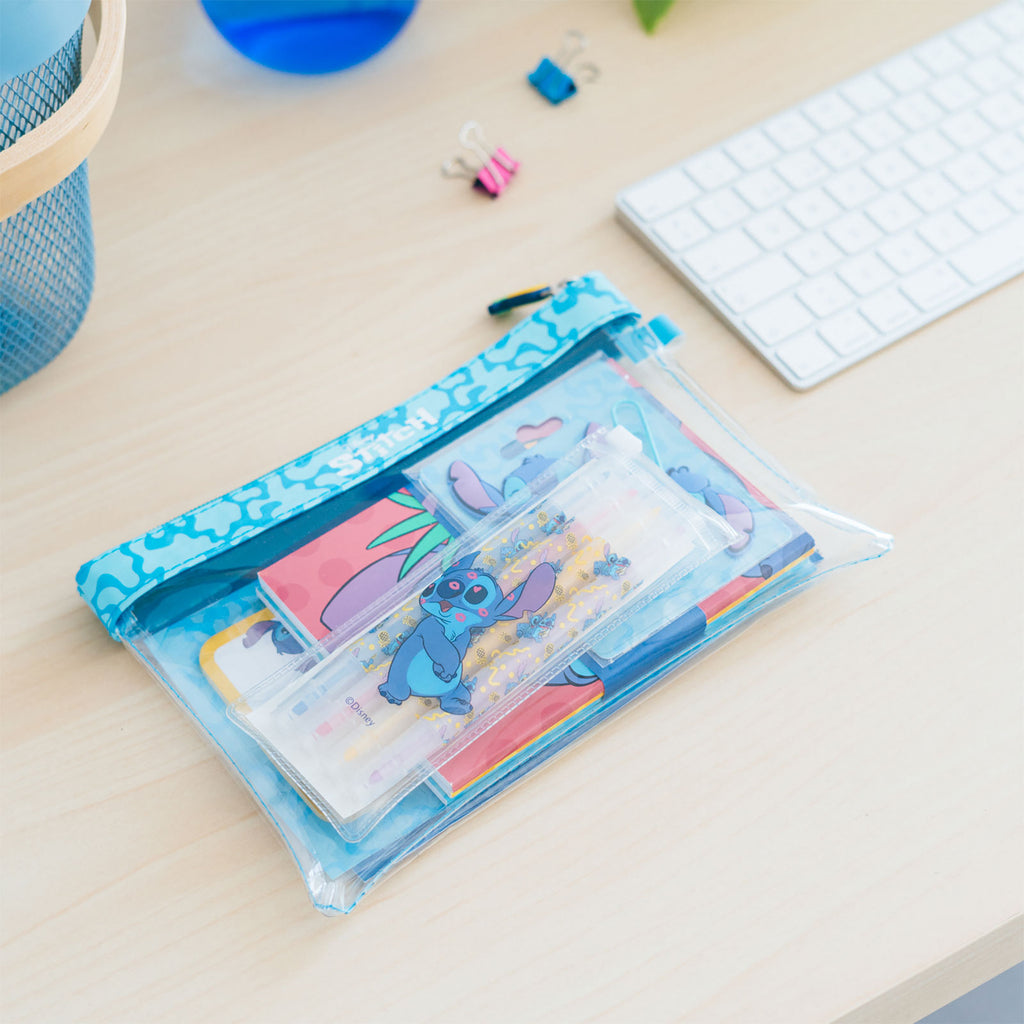 Product image Stitch Writing Set - Lilo & Stitch