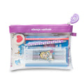 Product image Alice in Wonderland - Writing Set