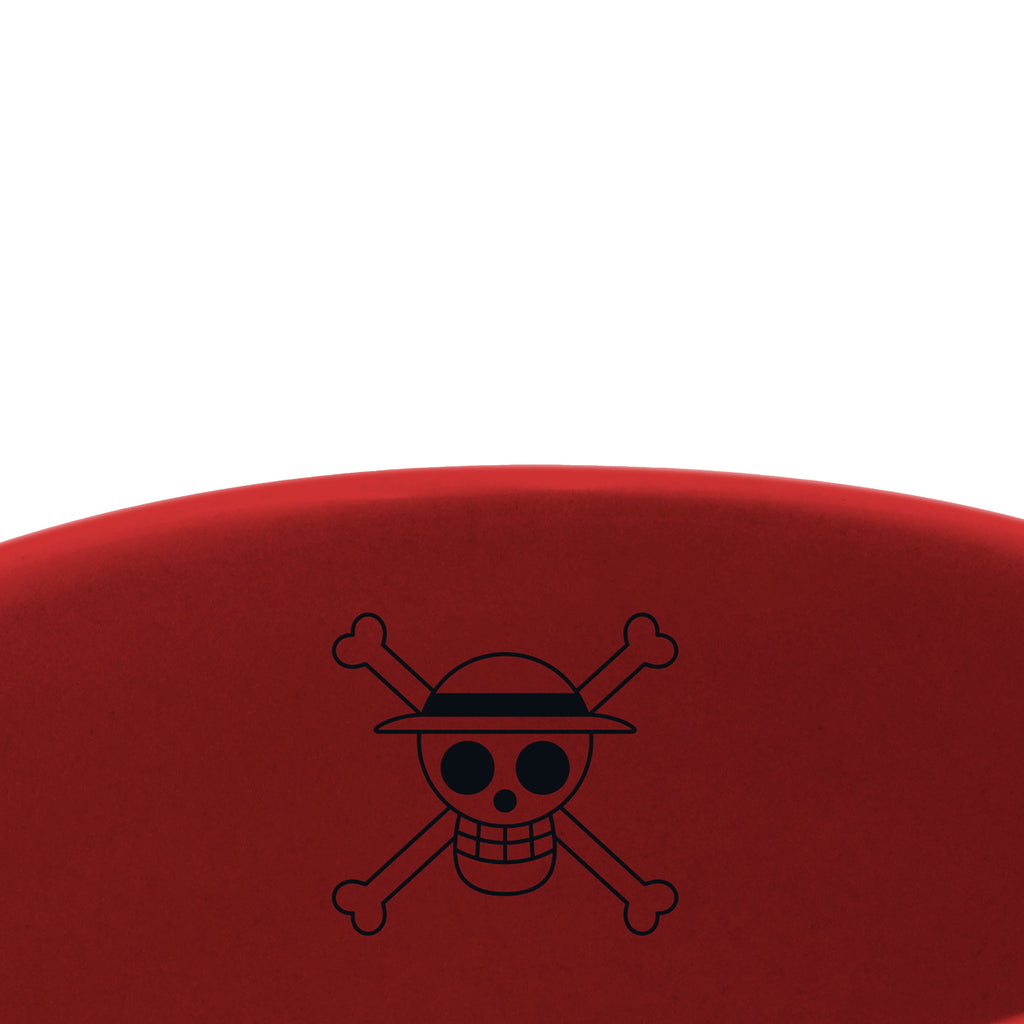 Product image One Piece - Wanted Monkey D. Luffy Mug