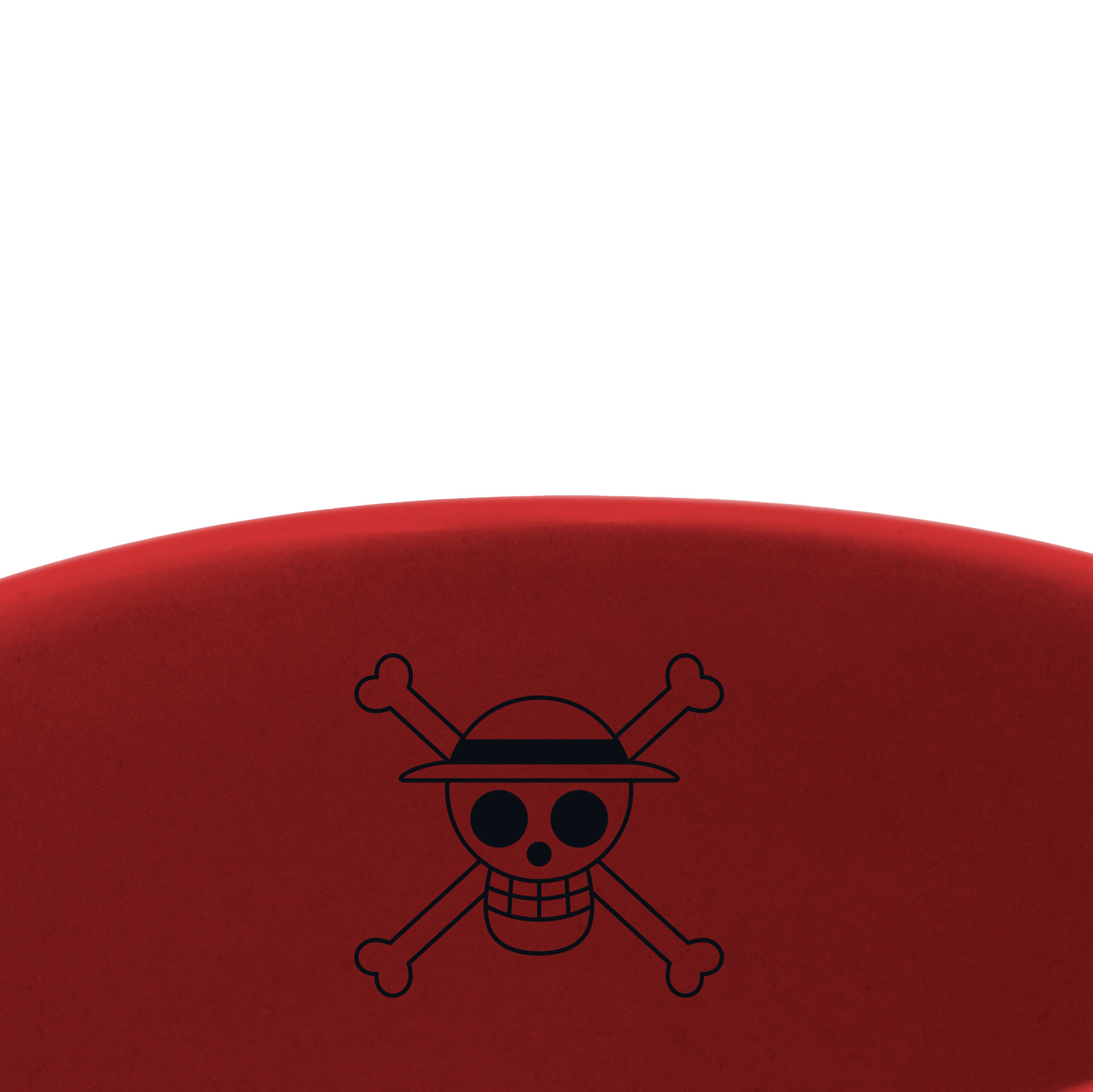 Product image One Piece - Wanted Monkey D. Luffy Mug