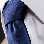 Product image Warhammer 40k - Imperium Tie