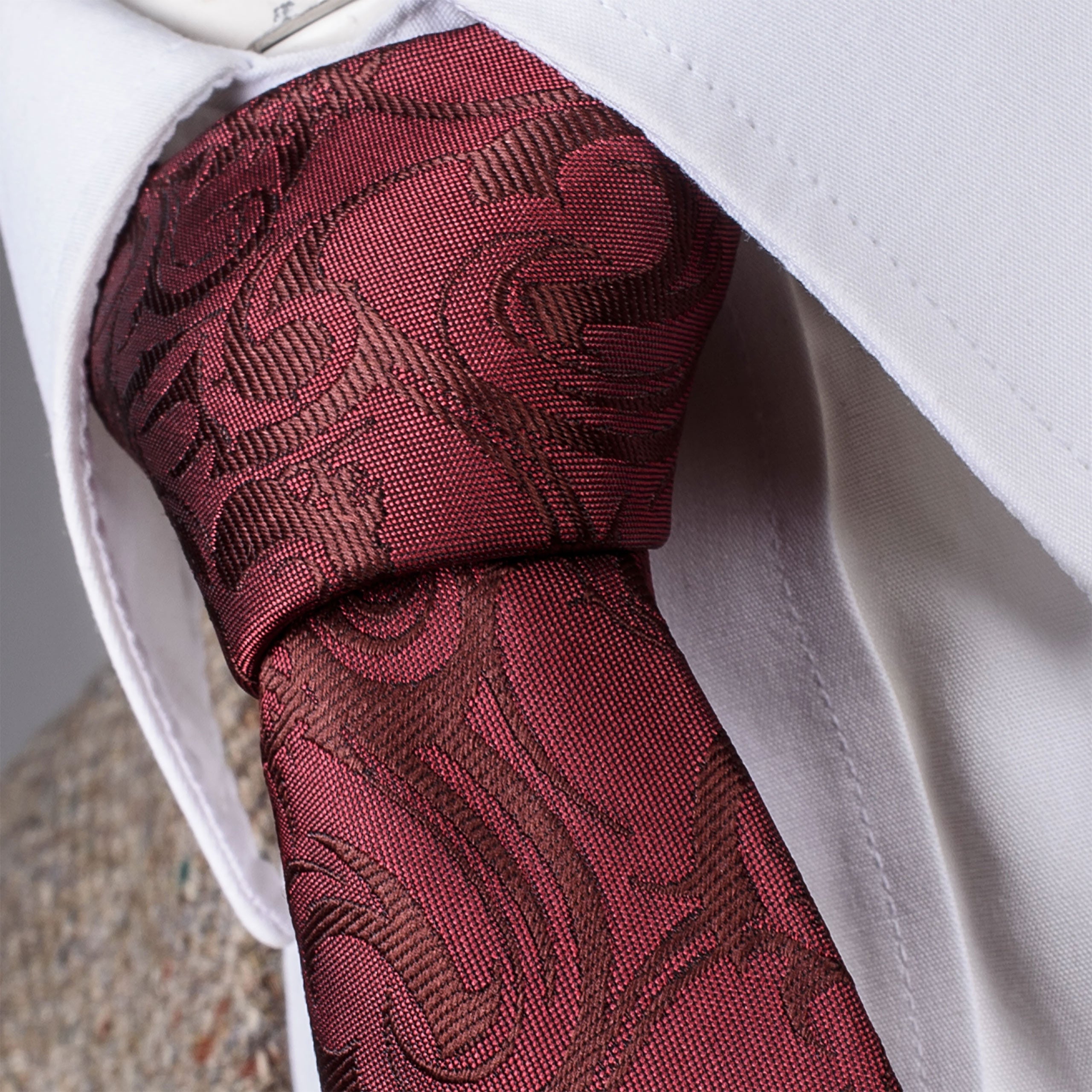 Product image Warhammer 40k - Chaos Tie