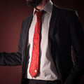 Product image Warhammer 40k - Chaos Tie