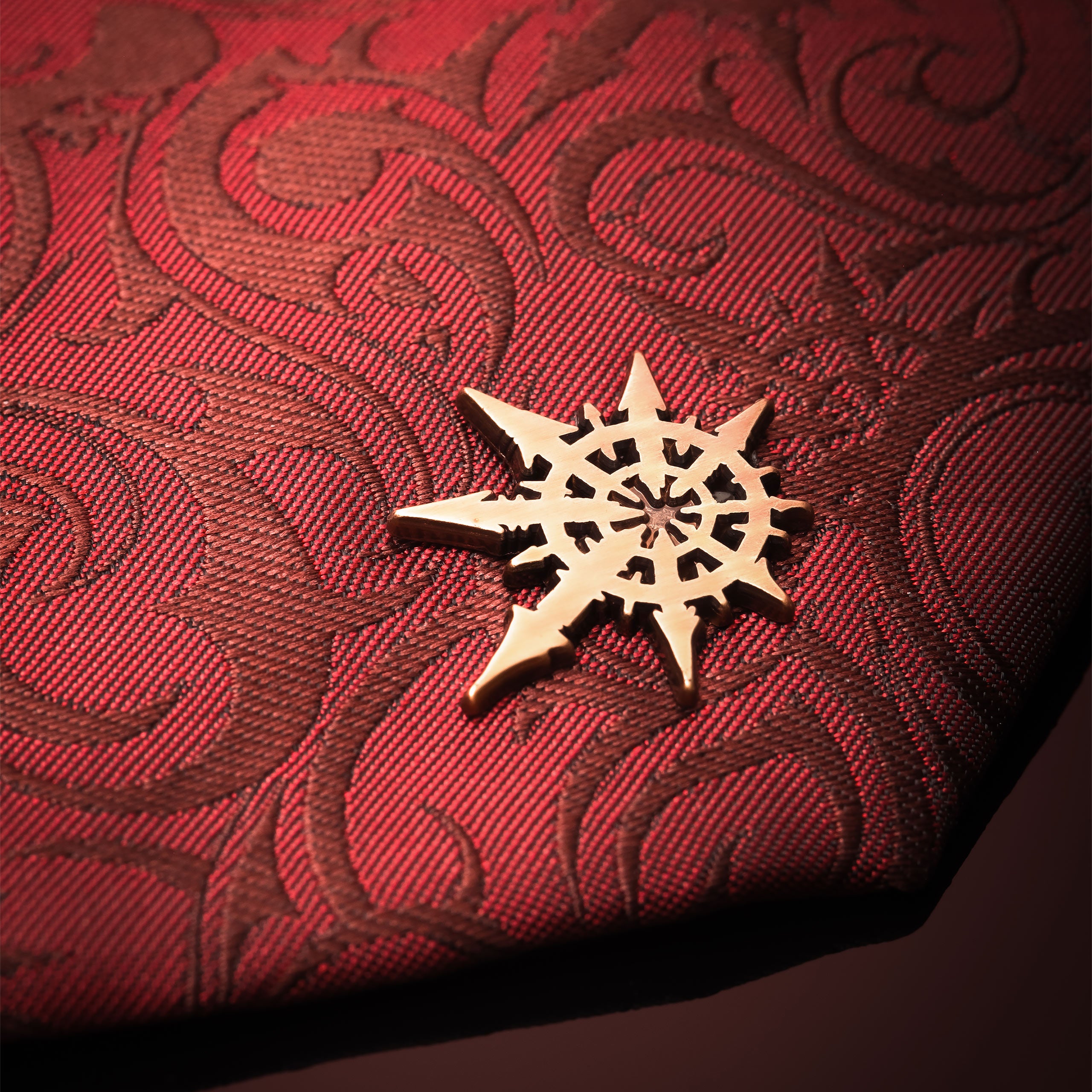 Product image Warhammer 40k - Chaos Tie