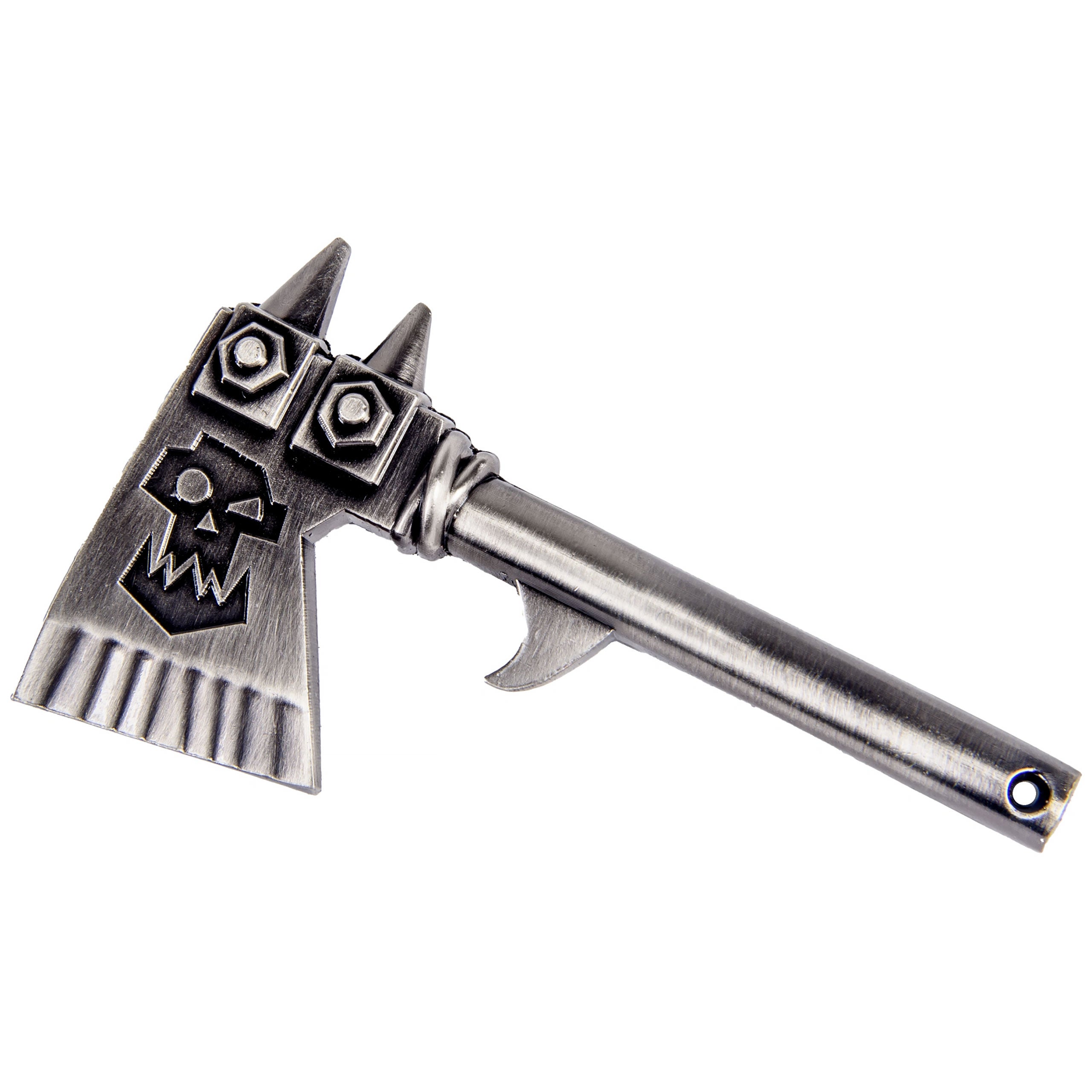 Product image Warhammer - Ork Choppa Bottle Opener