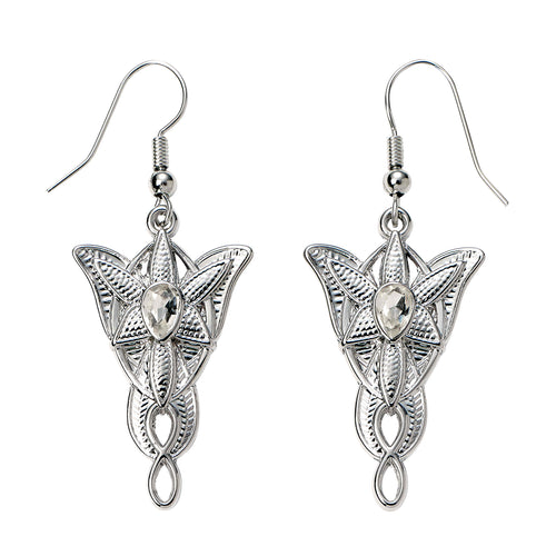 Product image Arwen Evenstar Earrings - The Lord of the Rings