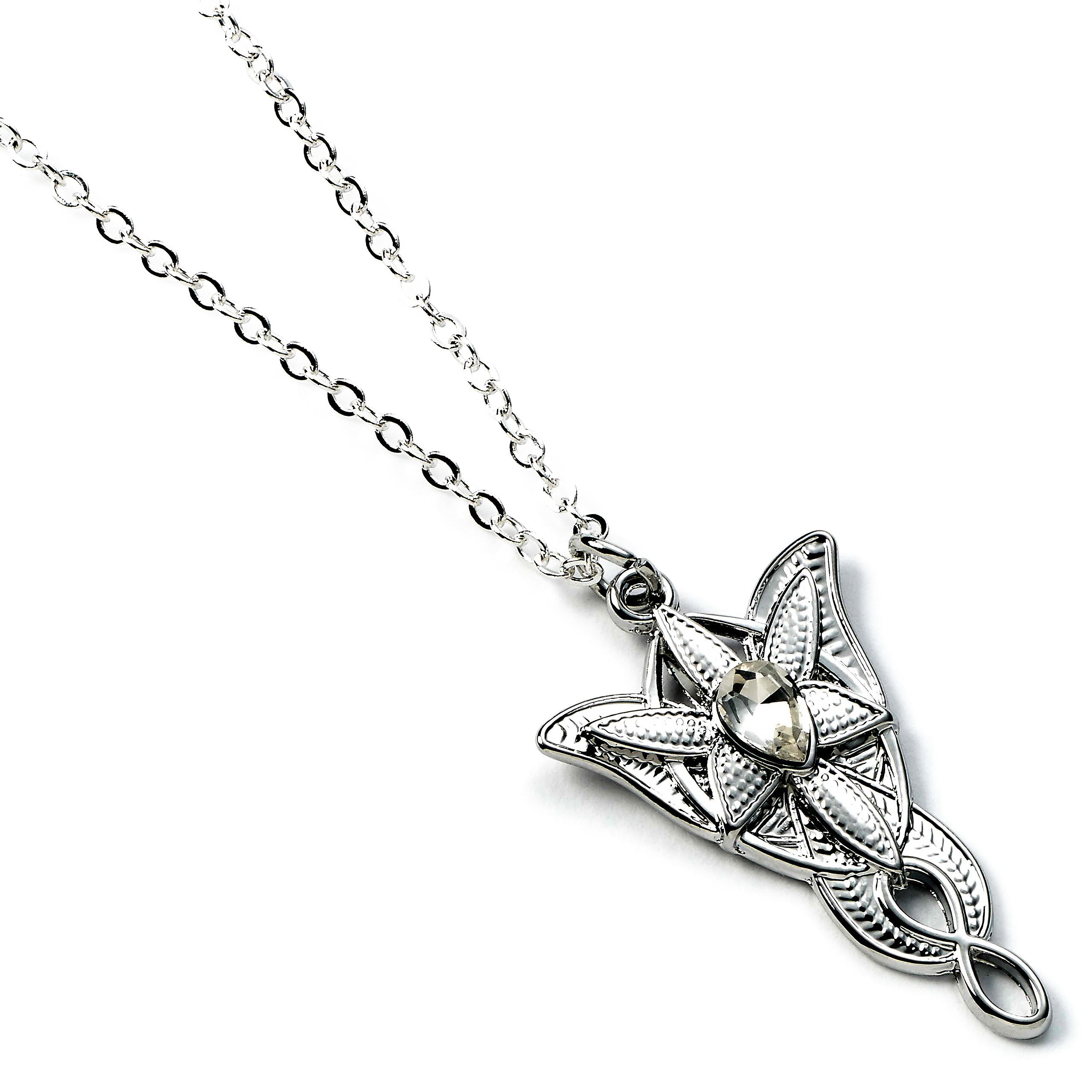 Product image Arwen Evenstar Necklace - The Lord of the Rings